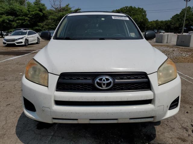 Photo 5 from auction – 2009 TOYOTA RAV4 with VIN JTMBF33V79D020218