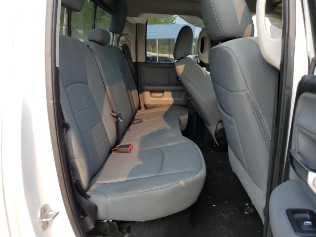 Photo 10 from auction – 2014 RAM 1500 SLT with VIN 1C6RR6GT9ES139143