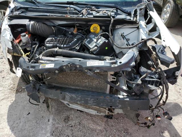 Photo 12 from auction – 2014 CHRYSLER TOWN & COU with VIN 2C4RC1BG1ER317412