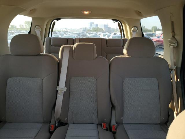 Photo 10 from auction – 2006 FORD EXPEDITION with VIN 1FMFU16536LA59845