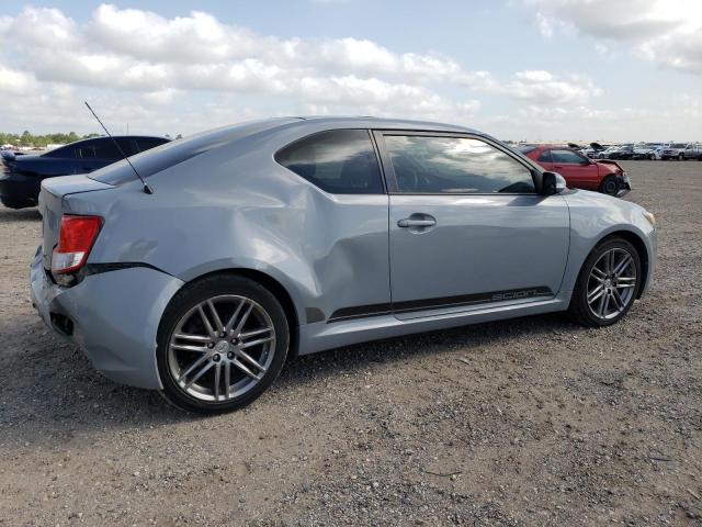 Photo 3 from auction – 2012 TOYOTA SCION TC with VIN JTKJF5C70C3027641
