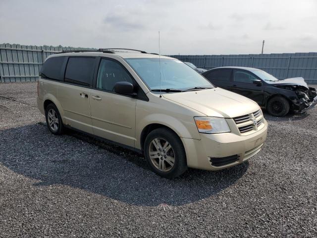 Фото 4 с аукциона – 2010 DODGE GRAND CARA с VIN 2D4RN4DE6AR361913