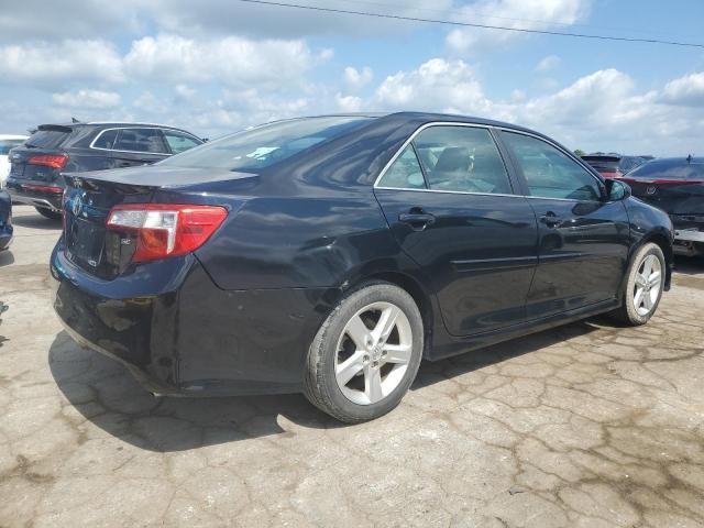 Photo 3 from auction – 2014 TOYOTA CAMRY L with VIN 4T1BF1FK2EU418271