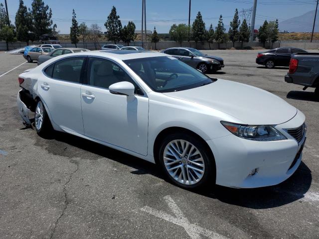 Photo 4 from auction – 2014 LEXUS ES 350 with VIN JTHBK1GG7E2116110