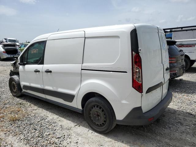 Photo 2 from auction – 2014 FORD TRANSIT CO with VIN NM0LS7E71E1134097