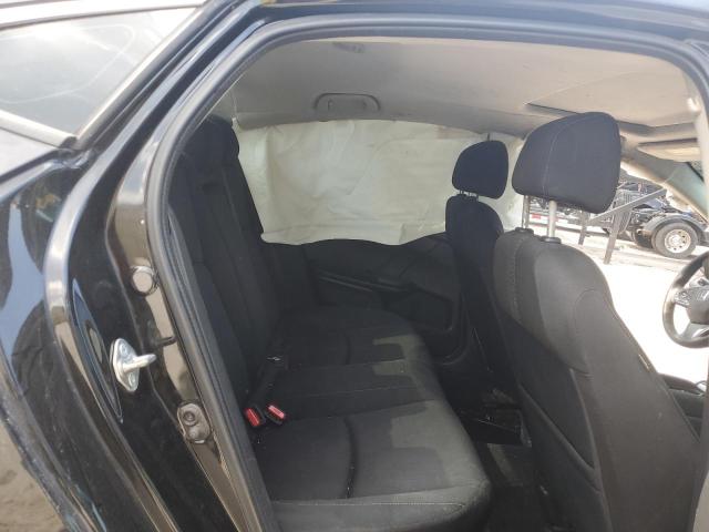 Photo 10 from auction – 2016 HONDA CIVIC EX with VIN 2HGFC2F78GH570577