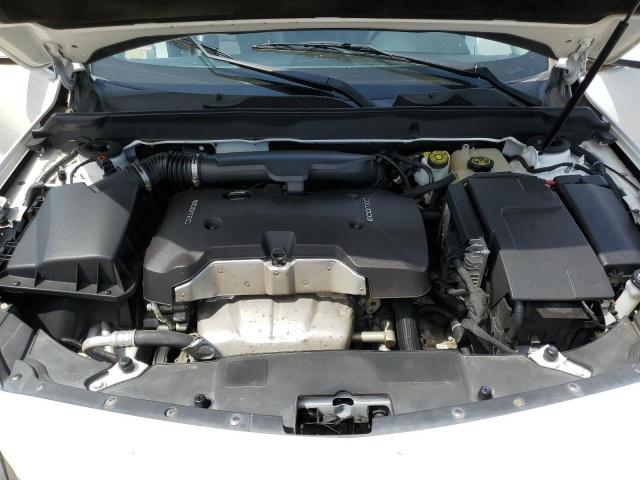 Photo 11 from auction – 2014 CHEVROLET MALIBU 1LT with VIN 1G11C5SL3EF258185