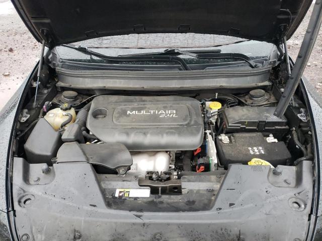 Снимка 12 от търг – 2018 JEEP CHEROKEE L с VIN 1C4PJLLB0JD552490