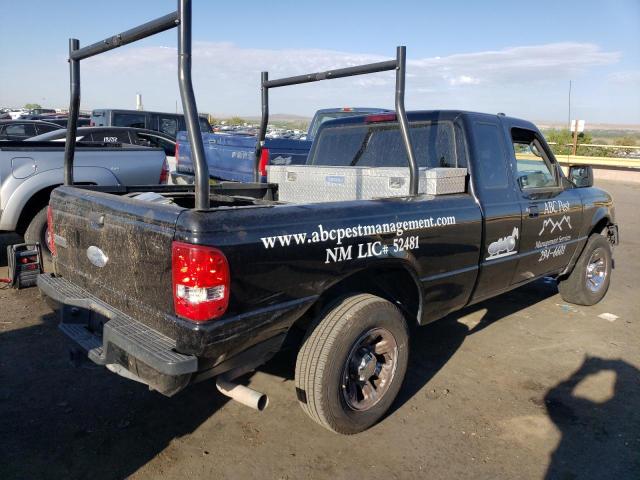 Photo 3 from auction – 2010 FORD RANGER SUP with VIN 1FTLR1EE8APA58573