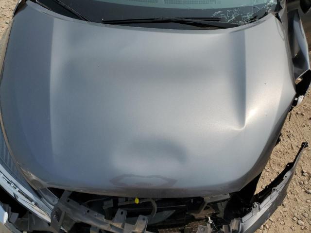 Photo 12 from auction – 2021 NISSAN KICKS S with VIN 3N1CP5BV1ML553427