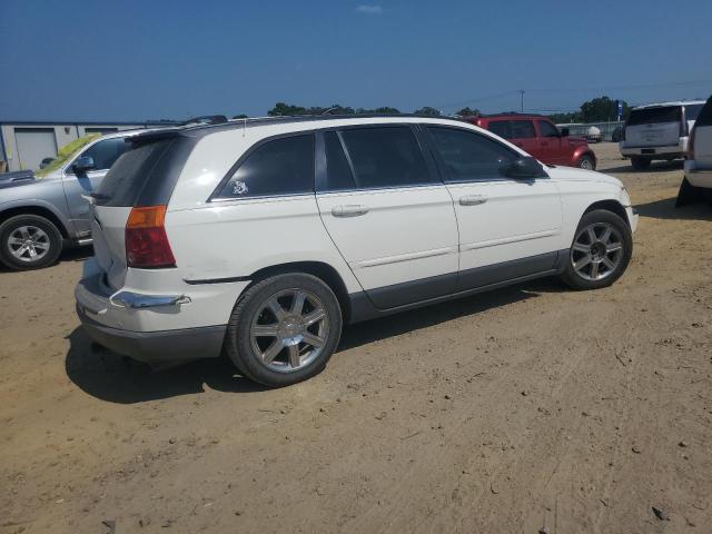 Photo 3 from auction – 2005 CHRYSLER PACIFICA T with VIN 2C8GM68425R507135