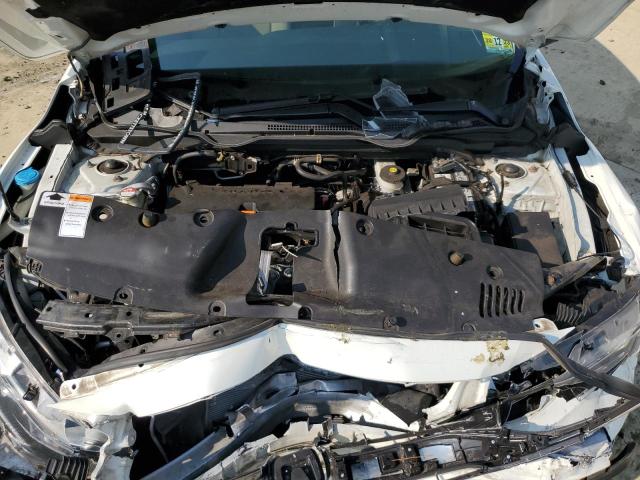 Photo 11 from auction – 2016 HONDA CIVIC EX with VIN 2HGFC2F78GH528717