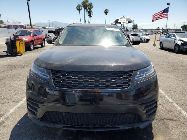 Photo 5 from auction – 2019 LAND ROVER RANGE ROVE with VIN SALYM2EV7KA794427