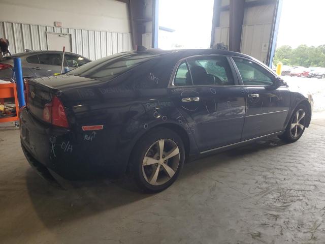 Photo 3 from auction – 2012 CHEVROLET MALIBU 1LT with VIN 1G1ZC5E09CF285506