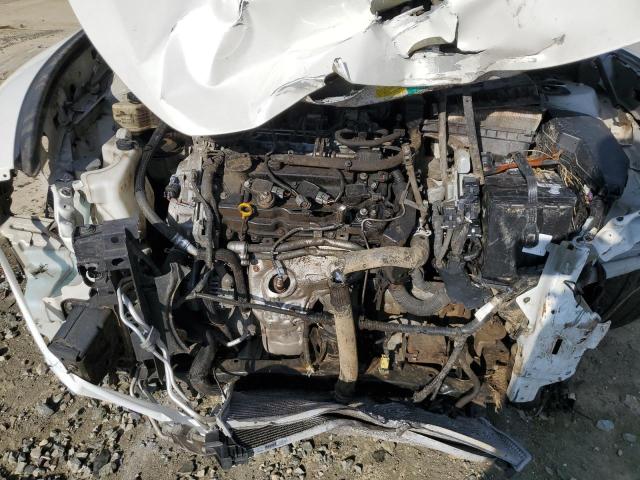 Photo 11 from auction – 2010 NISSAN MAXIMA S with VIN 1N4AA5AP1AC850168
