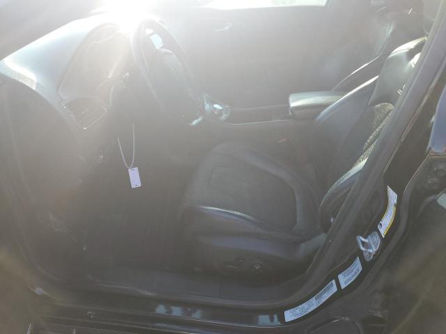 Photo 7 from auction – 2015 CHRYSLER 200 S with VIN 1C3CCCBG9FN683347