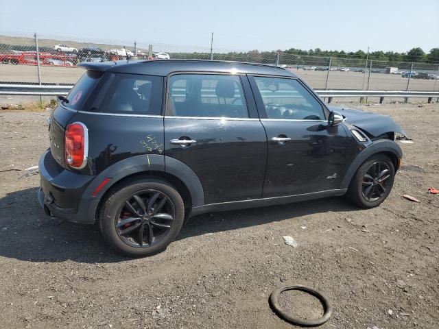 Photo 3 from auction – 2012 MINI COOPER S C with VIN WMWZC5C5XCWL58627