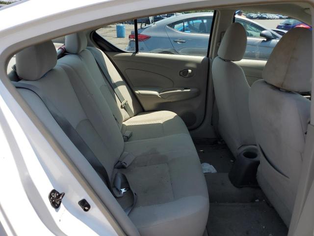 Photo 10 from auction – 2012 NISSAN VERSA S with VIN 3N1CN7AP4CL923692