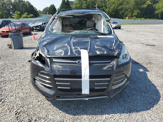 Photo 5 from auction – 2014 FORD ESCAPE SE with VIN 1FMCU0G97EUC41751