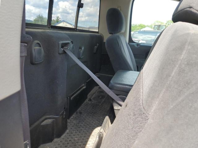 Photo 10 from auction – 2003 DODGE RAM 1500 with VIN 1D7HU16N23J578363