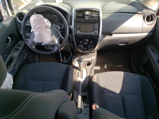 Photo 8 from auction – 2016 NISSAN VERSA NOTE with VIN 3N1CE2CP4GL361993