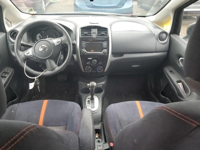 Photo 8 from auction – 2016 NISSAN VERSA NOTE with VIN 3N1CE2CP6GL388581