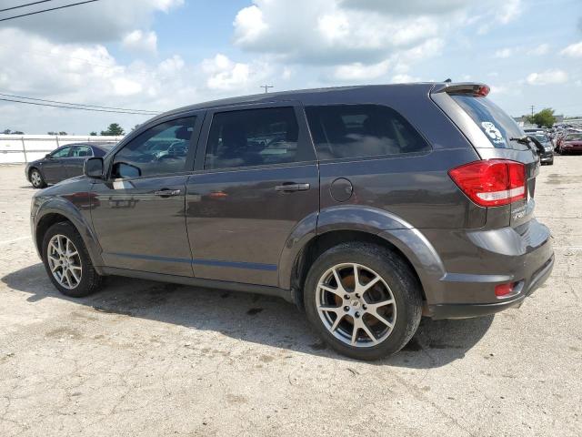 Photo 2 from auction – 2018 DODGE JOURNEY GT with VIN 3C4PDDEG1JT219974