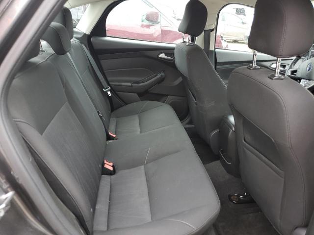 Photo 10 from auction – 2016 FORD FOCUS SE with VIN 1FADP3F29GL274416
