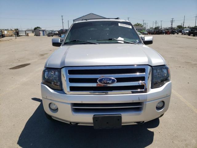 Photo 5 from auction – 2014 FORD EXPEDITION with VIN 1FMJU2A55EEF34910