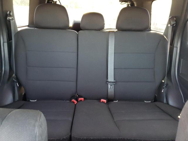 Photo 10 from auction – 2010 FORD ESCAPE XLT with VIN 1FMCU9DG3AKA45318