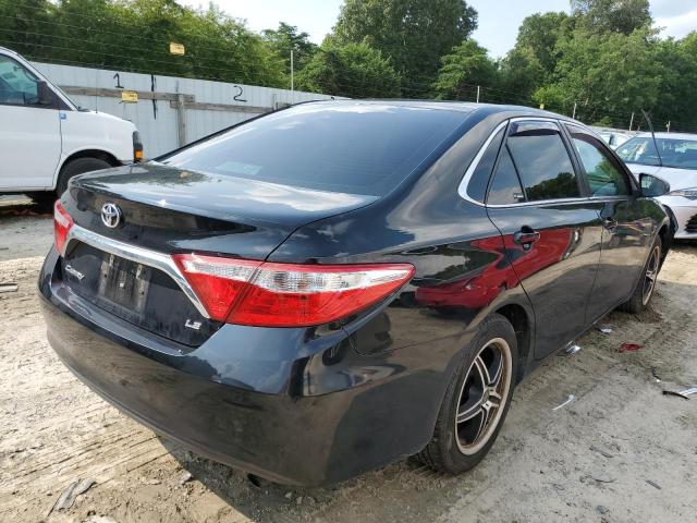 Photo 3 from auction – 2017 TOYOTA CAMRY with VIN 4T1BF1FK6HU730758