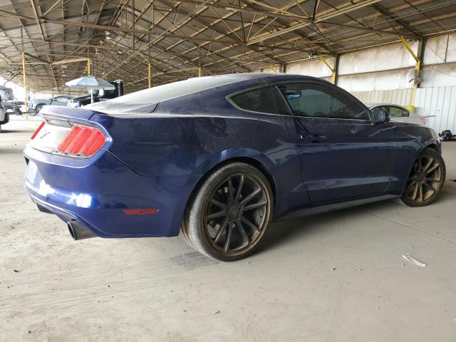 Photo 3 from auction – 2016 FORD MUSTANG with VIN 1FA6P8TH5G5216676