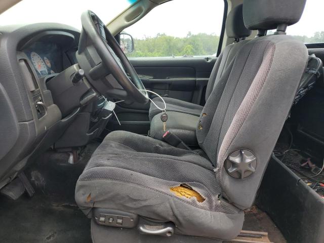 صورة رقم 7 من المزاد - 2004 DODGE RAM 1500 S مع VIN 1D7HA16D74J211539