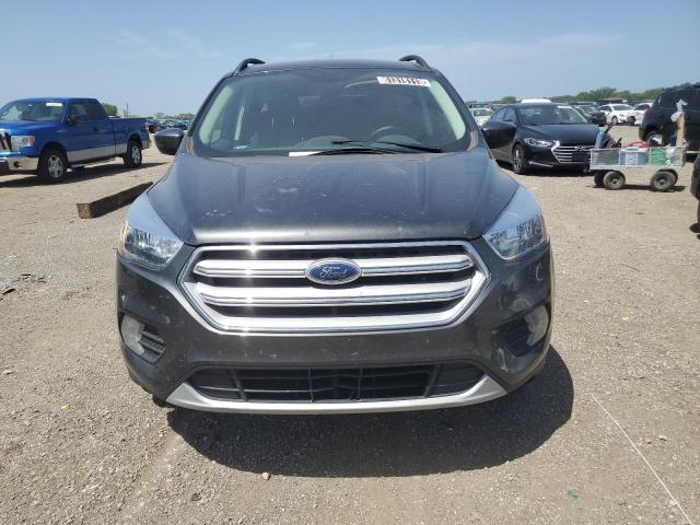 Photo 5 from auction – 2018 FORD ESCAPE SE with VIN 1FMCU0GD9JUC90724