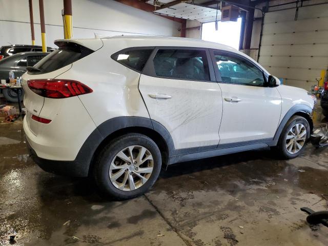 Photo 3 from auction – 2020 HYUNDAI TUCSON LIM with VIN KM8J3CA4XLU174777