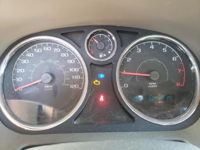 Photo 9 from auction – 2005 CHEVROLET COBALT LT with VIN 1G1AZ54F557665120
