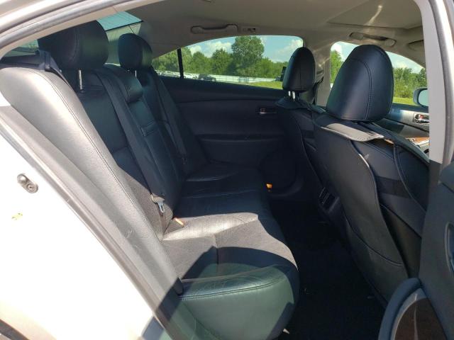 صورة رقم 10 من المزاد - 2010 LEXUS ES 350 مع VIN JTHBK1EG0A2407917