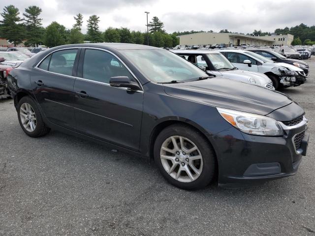 Photo 4 from auction – 2014 CHEVROLET MALIBU 1LT with VIN 1G11C5SL8EF124949