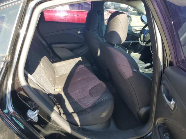 Photo 10 from auction – 2016 DODGE DART SE with VIN 1C3CDFAA6GD749954