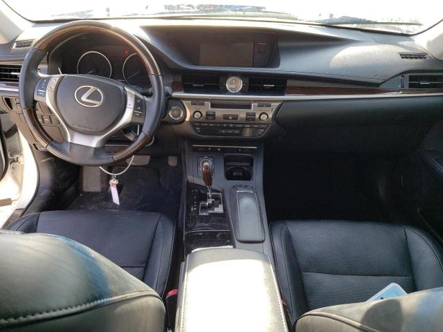 Zdjęcie 8 z aukcji – 2013 LEXUS ES 350 z VIN JTHBK1GG9D2078622