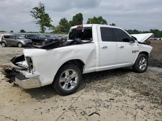 Photo 3 from auction – 2014 RAM 1500 SLT with VIN 1C6RR7GT8ES313676