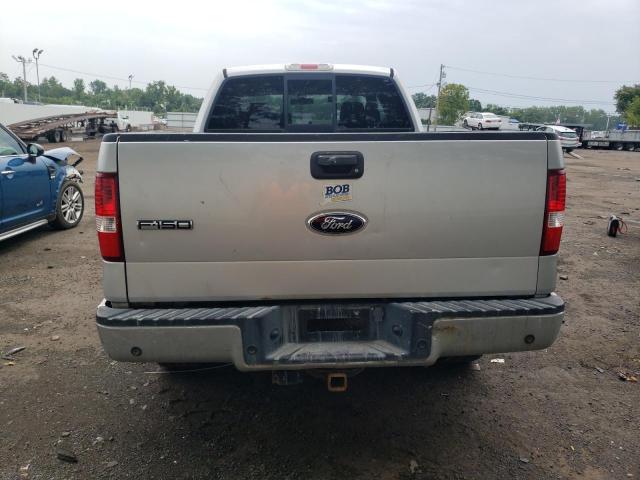 Photo 6 from auction – 2008 FORD F150 with VIN 1FTPX14578FB22904
