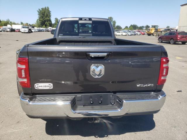 Photo 6 from auction – 2022 RAM 3500 LONGH with VIN 3C63RRKL4NG153246