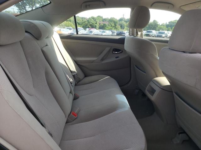 Photo 10 from auction – 2011 TOYOTA CAMRY BASE with VIN 4T1BF3EKXBU594655