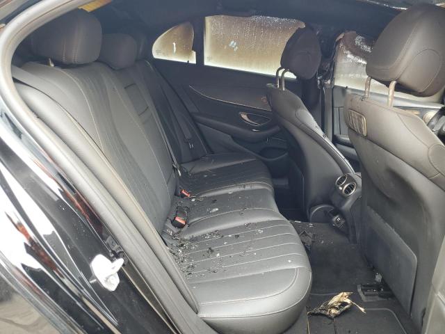 Photo 10 from auction – 2018 MERCEDES-BENZ E 300 with VIN WDDZF4JB2JA367125