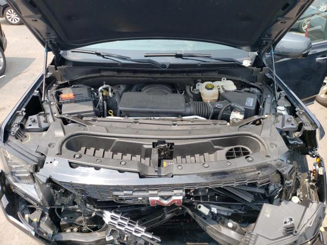 Photo 12 from auction – 2021 GMC YUKON DENA with VIN 1GKS2DKL8MR212619