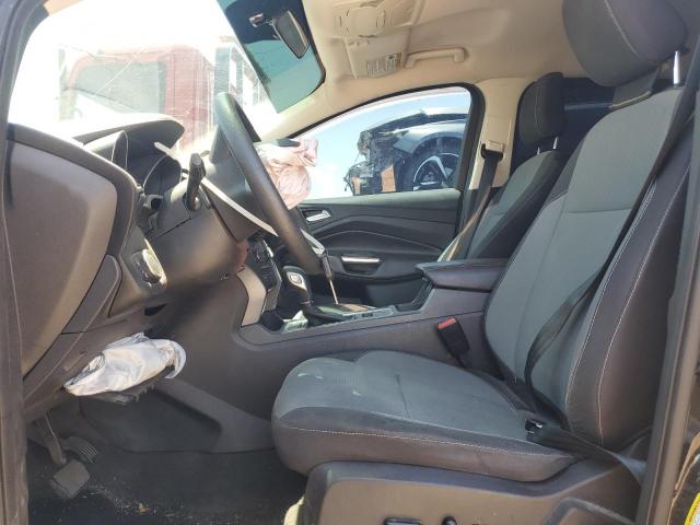 Photo 7 from auction – 2018 FORD ESCAPE SE with VIN 1FMCU0GD7JUB27781