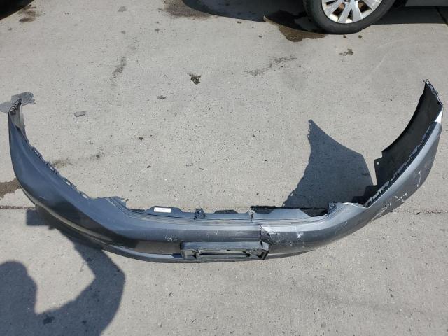 Photo 12 from auction – 2012 HONDA CIVIC LX with VIN 2HGFB2F55CH560715