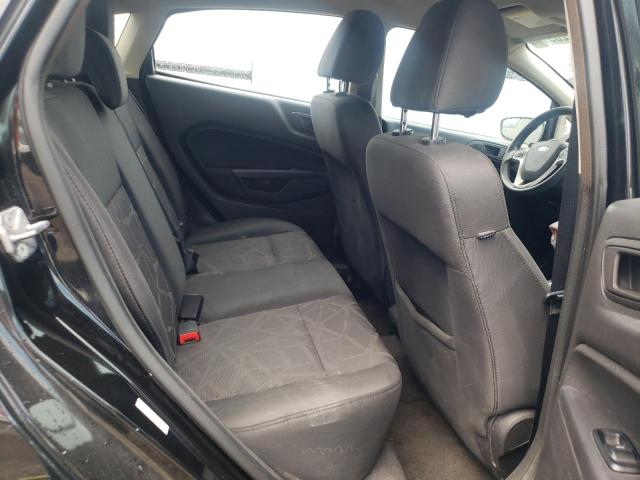 Photo 10 from auction – 2012 FORD FIESTA SE with VIN 3FADP4EJ7CM214268