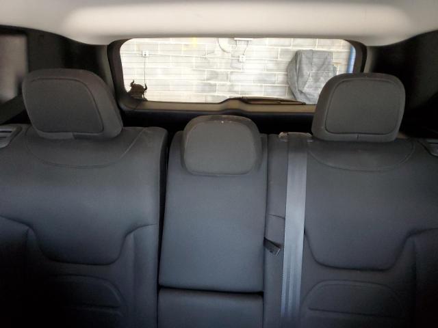 Photo 10 from auction – 2018 JEEP RENEGADE L with VIN ZACCJABB5JPH81334